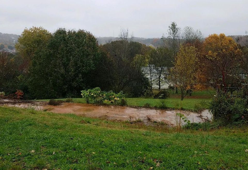 1st image of 730 Crooked Oak Dr Lot 91