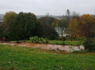 730 Crooked Oak Dr LOT 91, Lenoir City, TN 37771
