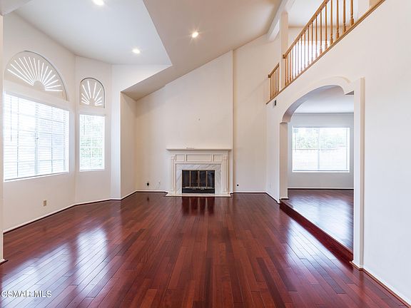 3rd image of 1221 Gentilly Pl