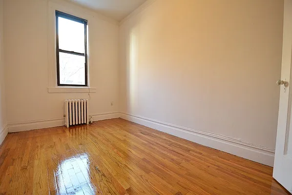 Rented by Compass | media 3