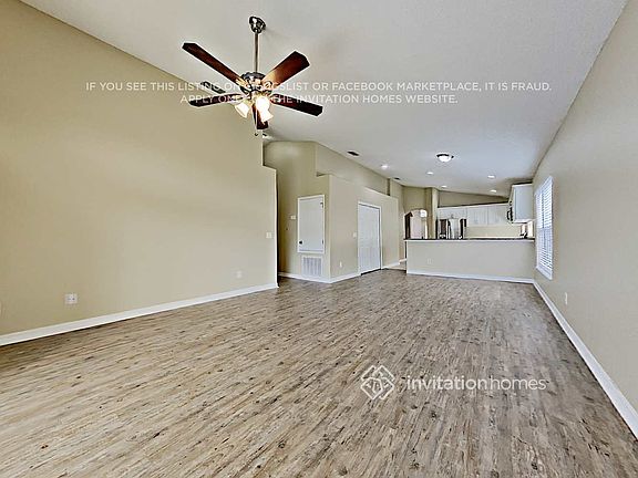 5th image of 5745 Los Palma Vista Dr