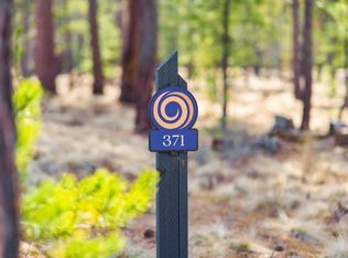 56229 Mirror Rock Loop #371, Bend, OR 97707