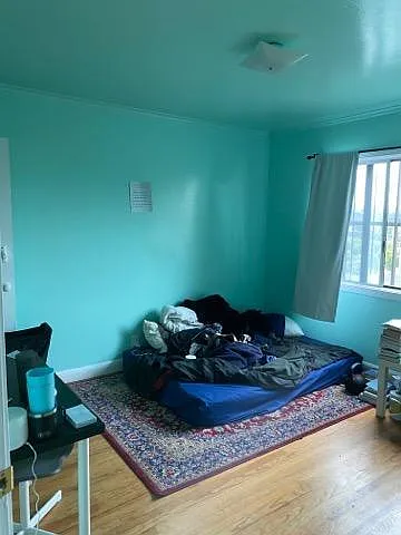 127 Victoria St — Photo 8