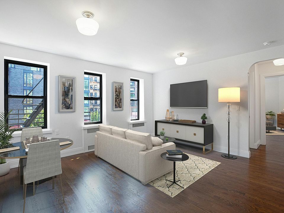 1st image of 62 Leroy St #1BC