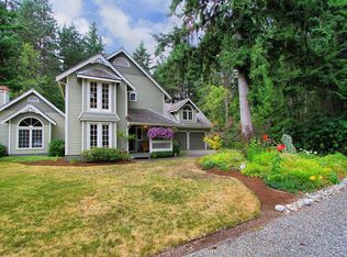 433 238th Ave NE, Sammamish, WA 98074