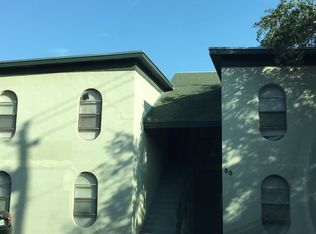 804 Toronto Ave APT 204, McAllen, TX 78503