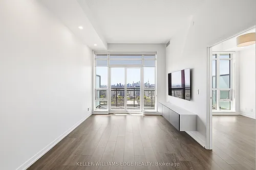 89 Dunfield Ave Photo 1