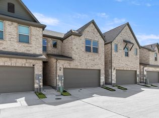 2630 Copper Breaks St, Dallas, TX 75228