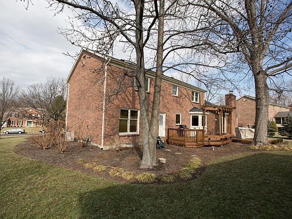 2nd image of 6971 Plumwood Ct
