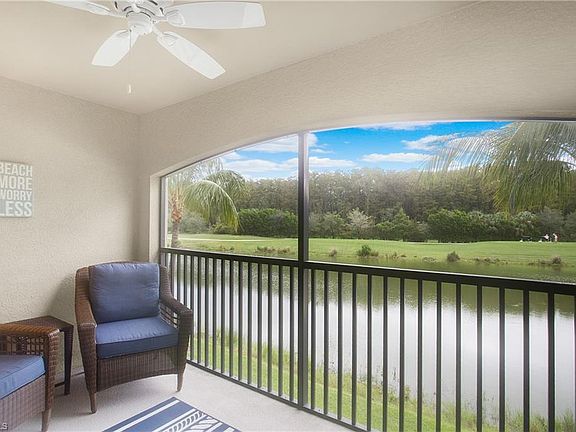 2nd image of 28051 Bridgetown CT #5723