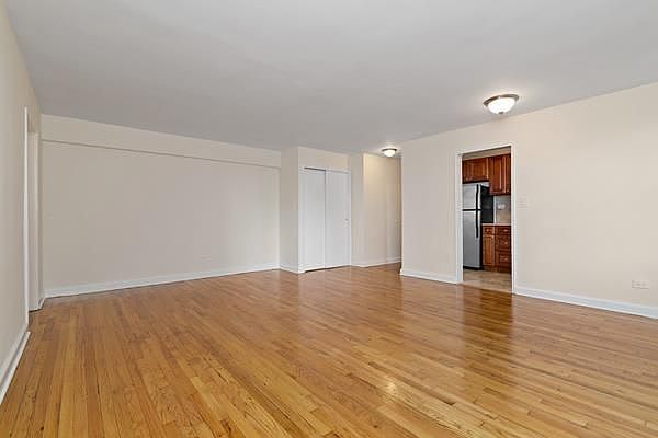 1st image of 10525 67th Ave APT 1G