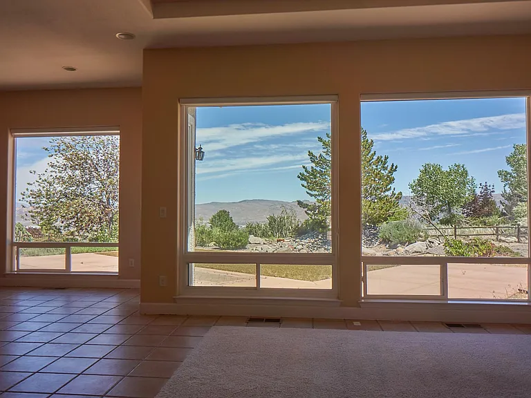 2706 Wind Feather Trl — Photo 7