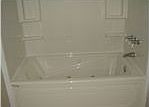 4th image of 628 Paris Ave S