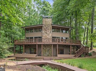 9020 Lakeview Pkwy, Villa Rica, GA 30180