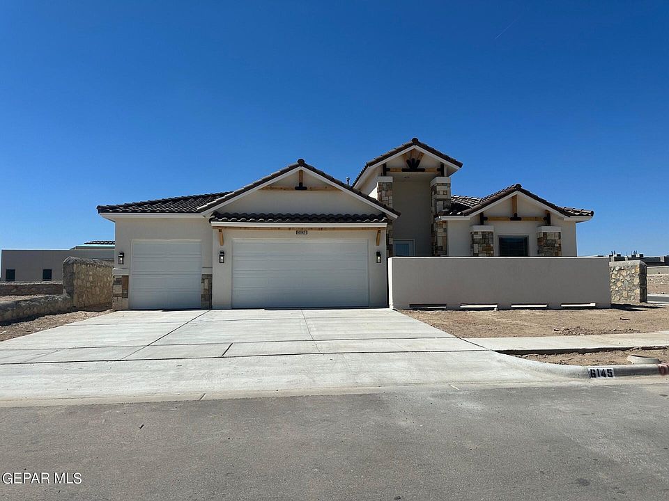 1st image of 6145 Sorrel Dr