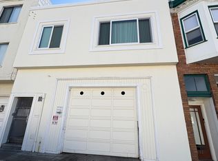 2227-2229 Judah St, San Francisco, CA 94122