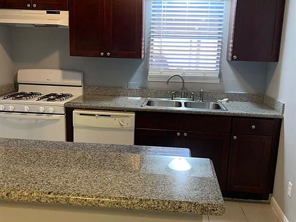 4th image of 3102 Falk Ct