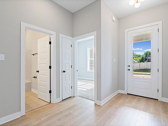 2nd image of 9955 Kemrock Dr S