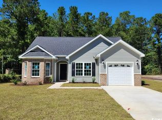 375 Saint Johns Cir LOT 1C, Melanie Longs, SC 29568
