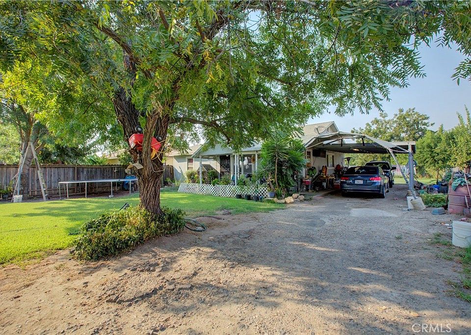 9746 Park St, Planada, CA 95365 Zillow