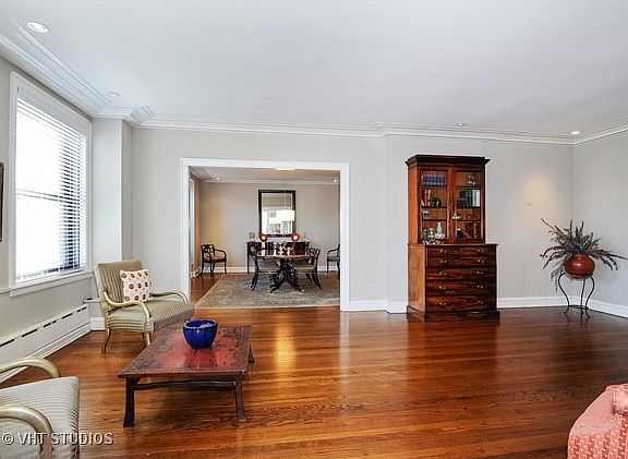 5th image of 3730 N Lake Shore Dr APT 2A