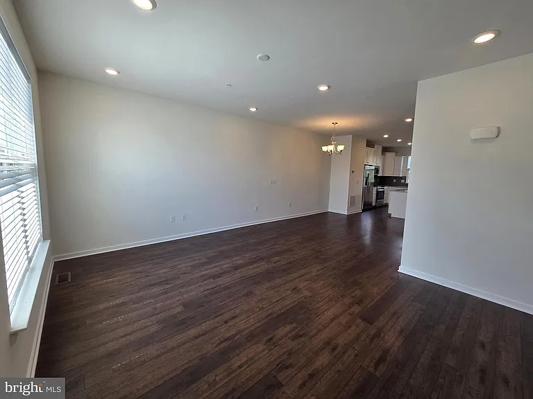 1802 Boulder Dr — Photo 5