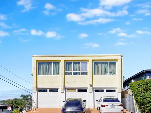 33861 Alcazar Dr, Dana Pt, CA 92629