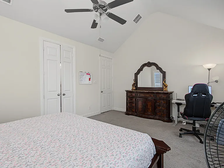 8701 Fairway Ln — Photo 34