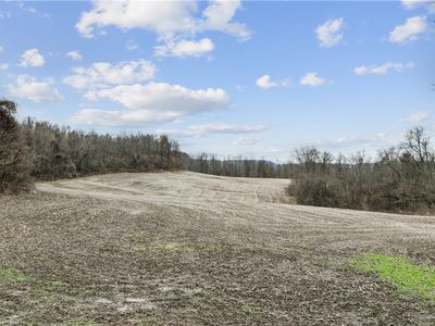 0 Randell St, Koppel, PA, 16136