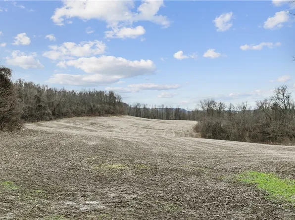 0 Randell St, Koppel, PA 16136