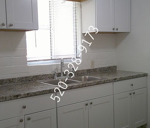 2nd image of 5126 E Bellevue St Unit 1102