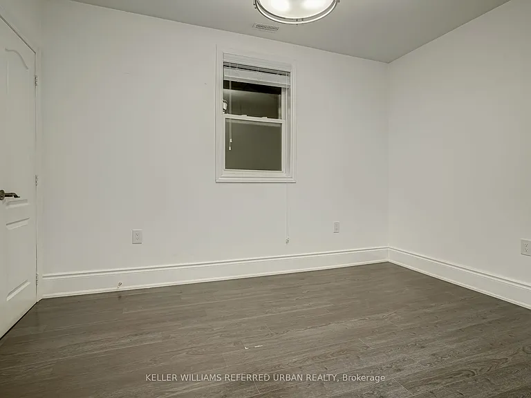 222 Rusholme Rd #UPPER — Photo 21