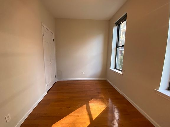 5th image of 41-18 29th St #C2