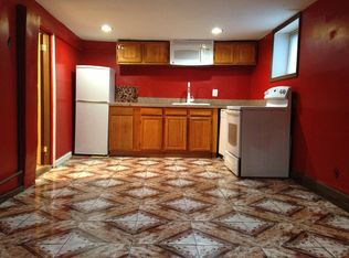 228 S Burnett St, East Orange, NJ 07018