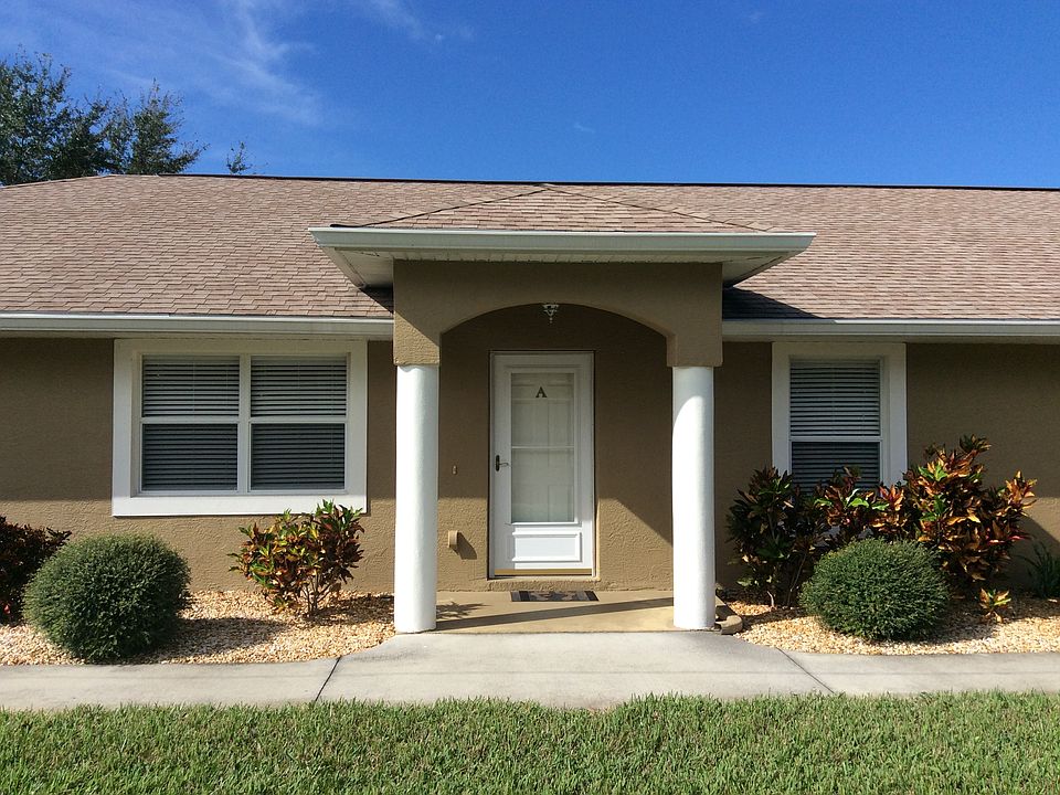 1st image of 176 Rotonda Blvd W #176A
