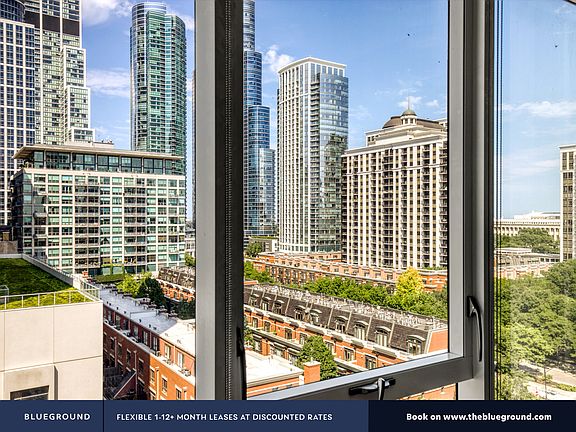Window View
