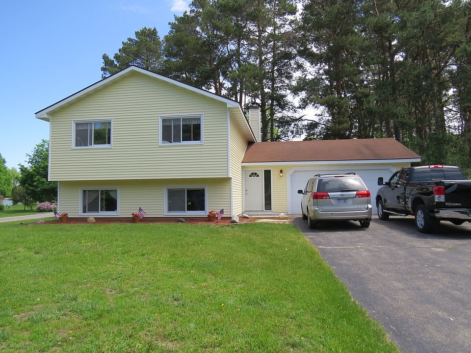 1st image of 6434 Elk View Dr