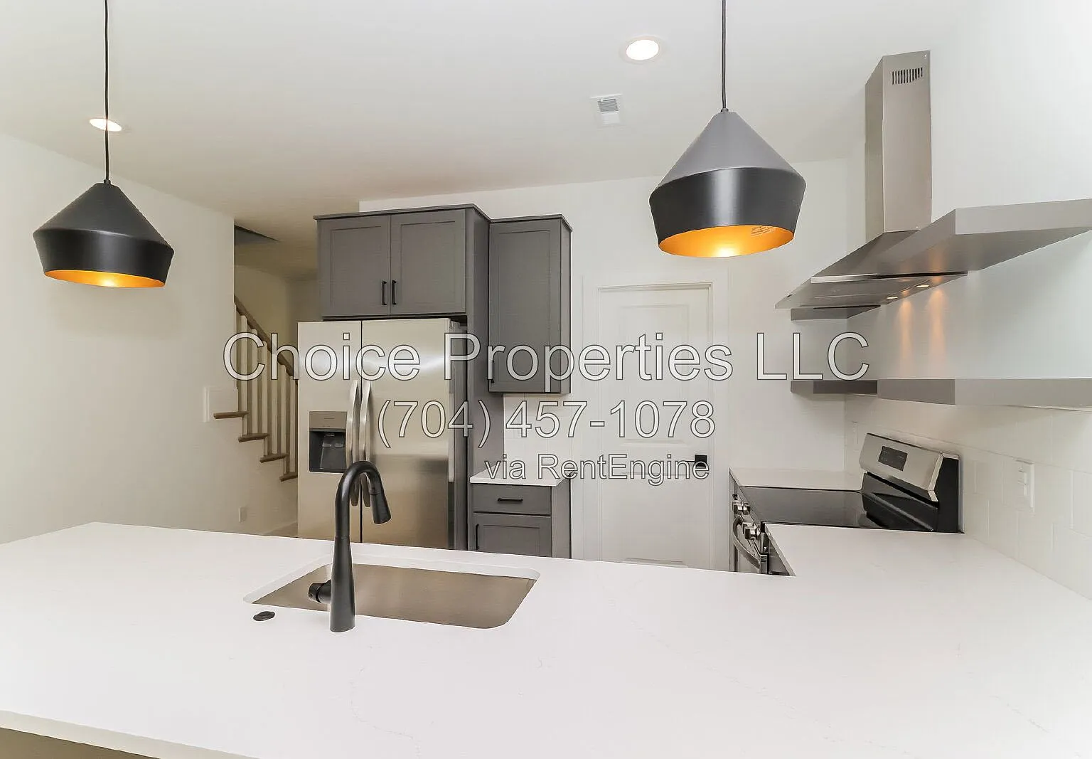 2 bed, 2.5 bath, 1400 sqft, $2,650 — Photo 4