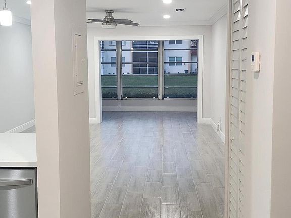 4th image of 413 Lake Carol Drive