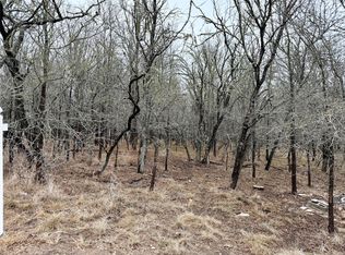 140 W Pauwela Ln, Bastrop, TX 78602
