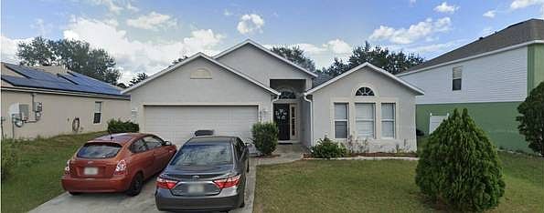 1st image of 662 Lobelia Dr