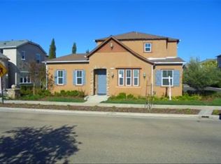 4129 Harlan Ranch Blvd, Clovis, CA 93619