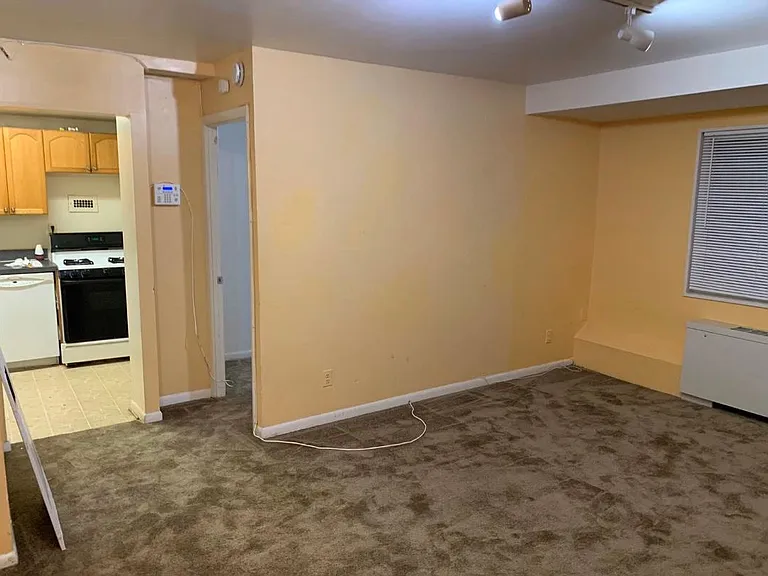 4330 Hartwick Rd #104 — Photo 7