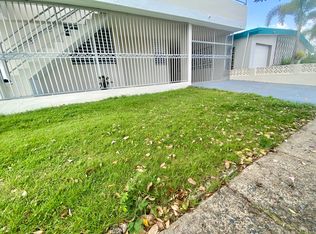 3 Calle 203, Carolina, PR 00982