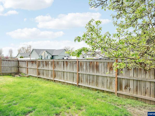 3107 Oxford Ave SE, Albany, OR 97322