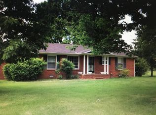 574 Parsons Rd, Christiana, TN 37037