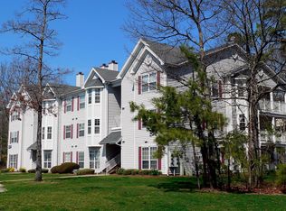 66 Apache Ct #2124, Galloway, NJ 08205