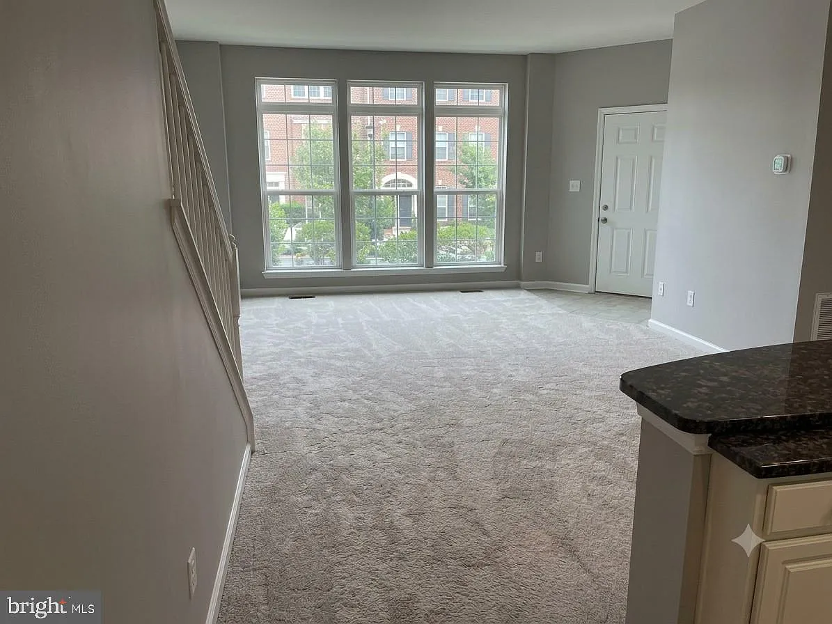 Morley Corner Condominium — Photo 2