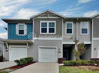 1219 Coastal Meadow Trl, Jacksonville, FL 32218