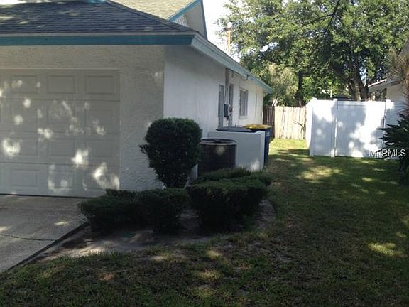 5th image of 1201 Macrae Ave